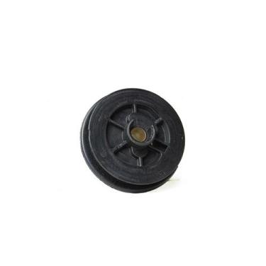 Imagem de Polia Stihl Ts420 - Agm