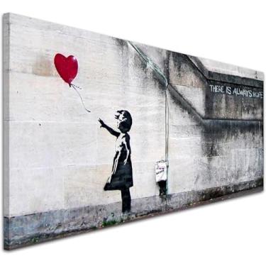 Imagem de 5d Diy Diamond Painting Boy Diamond Art Painting Kits Love Diamond Painting Kit Square Full Drill Diamond Dots Crystal Gem Art Crafts Kit De Pintura Para Presentes De Decora, Square, 20x45cm