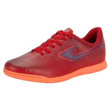 Imagem de Chuteira Futsal Slick Vi Topper Tp05780004