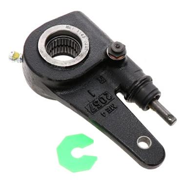 Imagem de Ajustador de folga Meritor genuíno - R803049