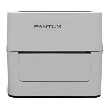 Imagem de Impressora Térmica Pantum PT-D160 127V