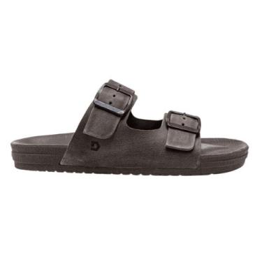 Imagem de Chinelo Democrata Weekend Smoke 514101-003, 40