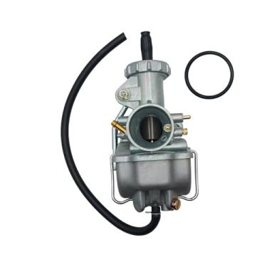 Imagem de Carburador de carburador para Honda CB100 CB125S CL100 CL125 SL100 SL125 TL125 XL100