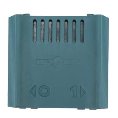 Imagem de Capa de interruptor de martelo de demolição com substituição de rolamento 606 para peças sobressalentes Bosch GBH11DE GSH11E GSH 11E GBH 11DE para ferramentas elétricas