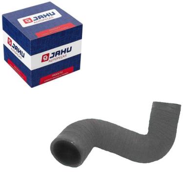 Imagem de Mangueira Da Turbina D20 1992 A 1996 - Jahu 15897-1