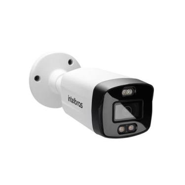 Imagem de Câmera Intelbras Vhd 5240 Full Color C/ Microfone