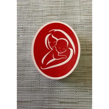 Imagem de Porta Joias Mãe Feliz Dia Das Mães Lembrancinha Presente Decoração - G