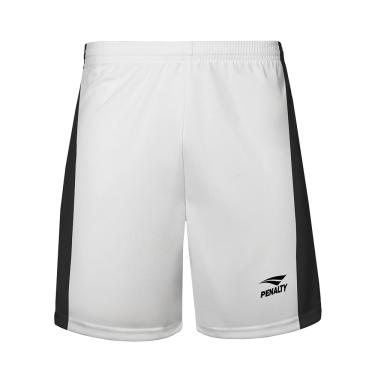 Imagem de Calcao Penalty Futebol Dash Juv Bc-Pt T 12