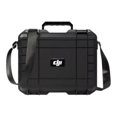 Imagem de Maleta Case Transporte Dji Mini 4 Pro Rc E Rc N2 Com Alça