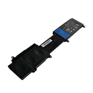 Imagem de Bateria para notebook compatível com Dell Inspiron 14Z-5423  3800 mAh 