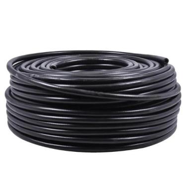 Imagem de Mangueira De Ar C 3/8 - 300 Psi - Mv-3/8 - Md3003/8pt - Odl