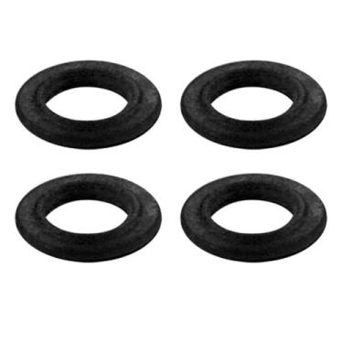 Imagem de Kit Bico Injetor ZAFIRA 2001/2004  - 51163 - 1213 - Chevrolet