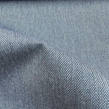 Imagem de Tecido Cinza Escuro Para Poltrona Estofados Metro - LYAM DECOR