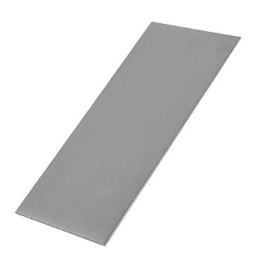 Imagem de Generic Ferramenta de Faca de Diamante de Grão 80-3000 para Pedra de Amolar de Afiar para Cozinha, Metal, Vidro - Material Durável (600)