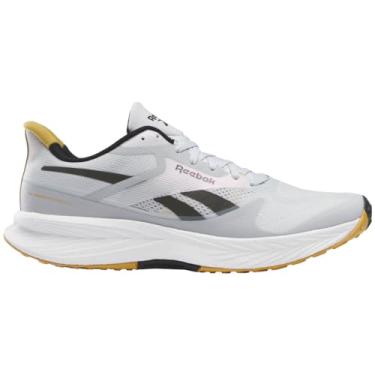 Imagem de Reebok Tênis FLOATRIDE ENERGY 6 Masculino
