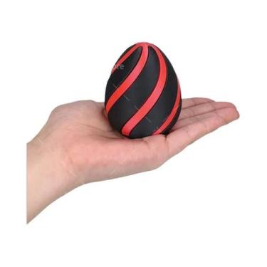 Imagem de Brinquedo Antiestresse Cone Espiral Impresso Em 3D 46 Estilos Decoraçã