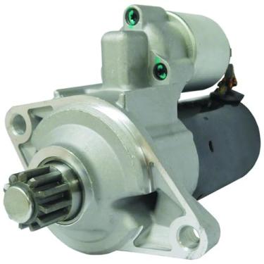 Imagem de Premier Gear PG-19214 Professional Grade New Starter (PMGR)