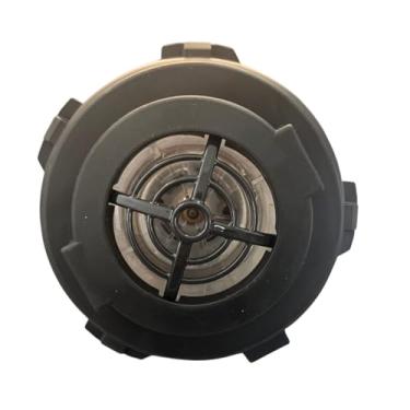 Imagem de MOTOR 12V ASPIRADOR Pí ERGORAPIDO ERG23N ERG24C ERG24N ERG25B ERG25N ERG26 ERG27 ERG28 - A27062901