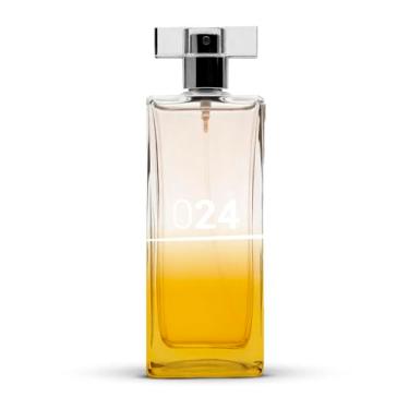 Imagem de Perfumes Feminino 100ml - Thipos - Fragrância A Sua Escolha - Perfumaria Para Mulheres (024)