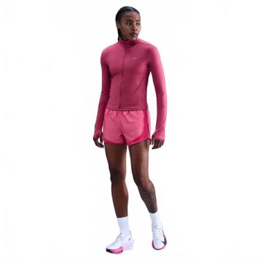 Imagem de Shorts Nike Dri-FIT Tempo Feminino-Feminino