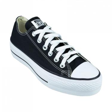 Imagem de Tênis Converse All Star Lift Feminino-Feminino