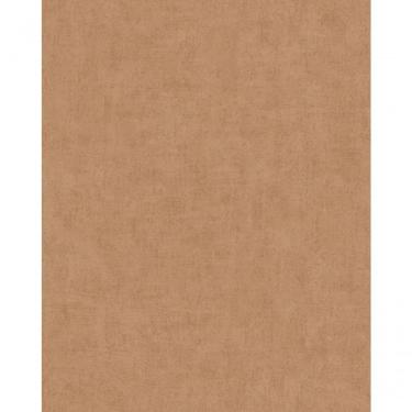 Imagem de Papel De Parede Muse Cimento Queimado Marrom A51520