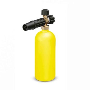 Imagem de Aplicador De Detergente Lavadoras De Alta Pressão Hd E Hds Karcher