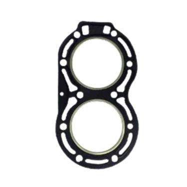 Imagem de Junta Do Motor Do Suzuke Cabeçote 25 / 30 Hp Suzuqui