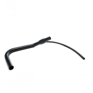 Imagem de Mangueira Respiro Do óleo Volkswagen Gol Após 06