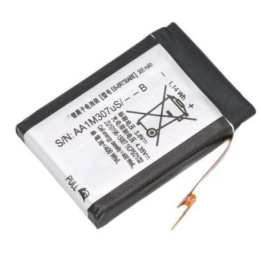 Imagem de Batería de Repuesto ciciglow 300mAh para Samsung Gear S2 3G