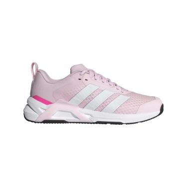 Imagem de Tênis Dropset Control Trainer Adidas Feminino-Feminino