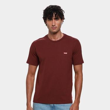 Imagem de Camiseta Levi's Ss Classic Masculina-Masculino