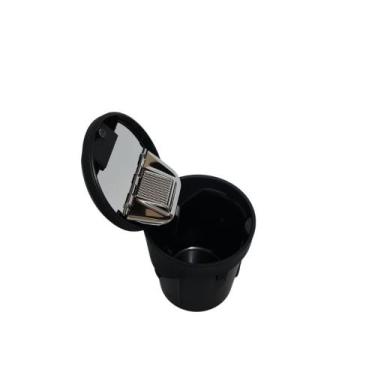 Imagem de Cinzeiro Copo Original Land Rover Range Rover FKH500022WQY