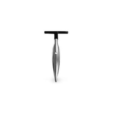 Imagem de Furador de coco 2600/326 descomplica 16cm brinox, UNICA