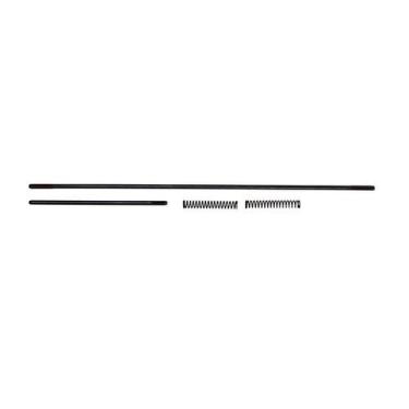 Imagem de Linkage Set Kyosho Kyofm-371
