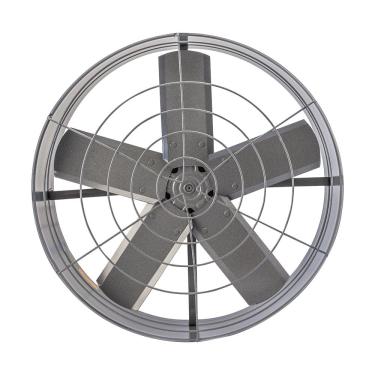 Imagem de Exaustor (exaustão/ventilação) 50cm Comercial-Industrial Ventisol