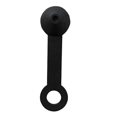 Imagem de Regulador de mergulho de primeira etapa 9,2 cm