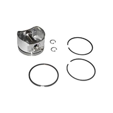 Imagem de PISTAO ANEIS COMPRESSOR VW13.190 15.190 26.220 17.310 26.310 17.300 13.170 15.170 26.300 24.220 40.300 2