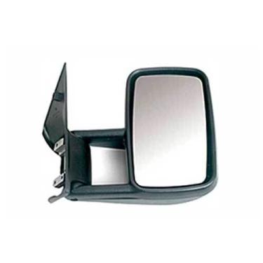 Imagem de ESPELHO RETROVISOR MB SPRINTER 310 312 313 CDI