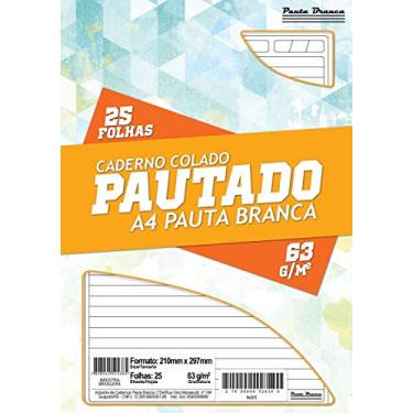 Imagem de Marcador Artistico Felt Pen C/12 Cores Sortidas