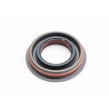 Imagem de Mopar Vedação do eixo traseiro 5066AA