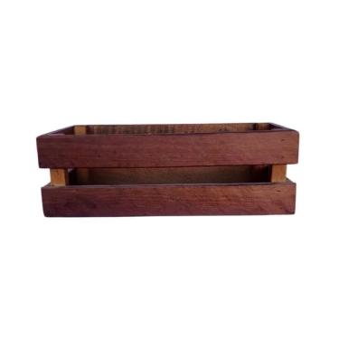 Imagem de Cachepot Grande Para Floreira Jardim Vertical Horta Vertical