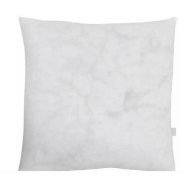 Imagem de Enchimento Almofada Refil 45x45 Silicone Avulso Tnt - Lynx , Branco, u