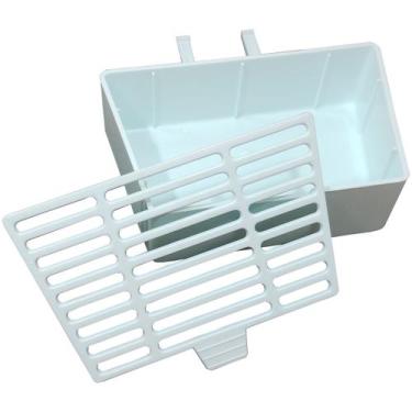 Imagem de IBBL Original Pingadeira Completa Refresqueira BBS1 e BBS2