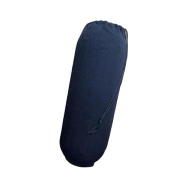 Imagem de UGPLM BOOT FENDER TAPE PROTECTOR DO VENSANTE de VESIMENTO DESPENHADO de TAPE MARINHO SLUVE para IACHTS 33.46inchx17.72inch Fender