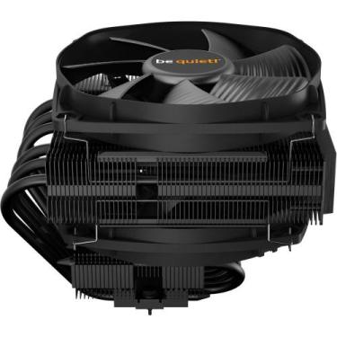 Imagem de Cooler para Cpu Be Quiet! Dark Rock TF 2 135 MM BK031 230 W, Preto