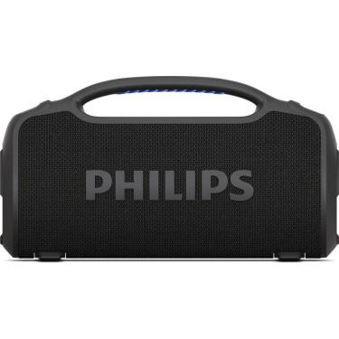 Imagem de Boombox Philips Boombeat TAX-400B 200W