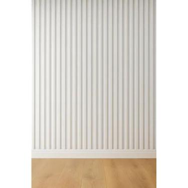 Imagem de Paineis Placas Revestimento 3M2 Pedra Pvc 50X50 3D Kit 12