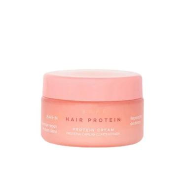 Imagem de Braé Hair Protein Leave-In de Proteína Condicionante - 80g