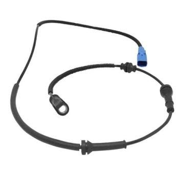 Imagem de Sensor ABS Citroen C3 2011 a 2015 - 802594 - 30052DDDE - Citroën